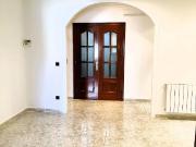 Piso en venta en Mataró, de 77 m² 2 habitaciones por 185.000