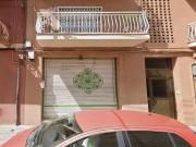 Piso en venta en Mataró, de 77 m² 4 habitaciones por 134.500