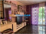 Piso en venta en Mataró, de 77 m² 4 habitaciones por 265.000