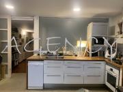 Piso en venta en Mataró, de 86 m² 1 habitación por 395.000