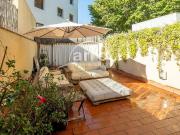 Piso en venta en Mataró, de 78 m² 1 habitación por 395.000