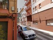 Piso en venta en Mataró, de 78 m² 2 habitaciones por 148.500