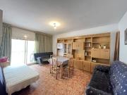 Piso en venta en Mataró, de 78 m² 2 habitaciones por 149.800