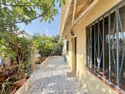 Piso en venta en Mataró, de 78 m² 3 habitaciones por 229.900