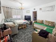 Piso en venta en Mataró, de 78 m² 4 habitaciones por 199.000