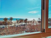 Piso en venta en Mataró, de 79 m² 3 habitaciones por 285.000