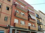 Piso en venta en Mataró, de 80 m² 3 habitaciones por 99.000