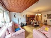 Piso en venta en Mataró, de 80 m² 4 habitaciones por 259.000