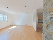 Piso en venta en Mataró, de 81 m² 2 habitaciones por 164.000