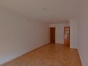 Piso en venta en Mataró, de 82 m² 3 habitaciones por 131.000