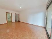 Piso en venta en Mataró, de 82 m² 3 habitaciones por 160.000