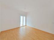 Piso en venta en Mataró, de 84 m² 3 habitaciones por 140.300