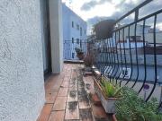 Piso en venta en Mataró, de 86 m² 3 habitaciones por 256.000