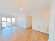 Piso en venta en Mataró, de 87 m² 3 habitaciones por 220.000