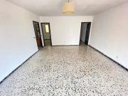 Piso en venta en Mataró, de 90 m² 4 habitaciones por 105.000