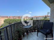 Piso en venta en calle Siete Partidas, Mataró, de 90 m²...