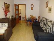 Piso en venta en Mataró, de 92 m² 4 habitaciones por 188.000