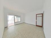 Piso en venta en Mataró, de 95 m² 4 habitaciones por 145.800