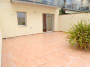 Piso en venta en Mataró, Eixample. 1er AMB PATI 40m2. Pisos.