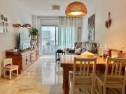 Piso en venta en Mataró, Eixample. Con parking y... Piso en venta en Mataró, Eixample. Con parking y...