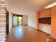 Piso en venta en Mataró, Eixample. PISO EN MATARÓ. Pisos.