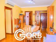 Piso en venta en Mataró, Eixample. OPORTUNIDAD POR ZONA...