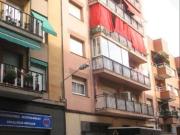 Piso en venta en Mataró, Eixample. Piso alquilado !. Pisos.