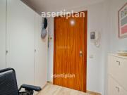 Piso en venta en Mataró, Eixample. Piso con parking y...