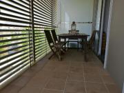 Piso en venta en Mataró, Eixample. Piso con terraza y...