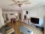 Piso en venta en Mataró, Eixample. Piso de 4...