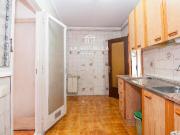 Piso en venta en Mataró, Eixample. Piso en el Eixample...