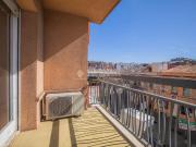 Piso en venta en Mataró, Eixample. Piso en venta en...