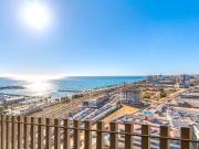 Piso en venta en Mataró, Eixample. Piso en venta en...