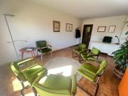 Piso en venta en Mataró, Eixample. Piso todo exterior...