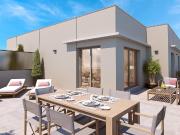 Piso en venta en Mataró, Eixample. Pisos.