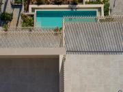 Piso en venta en Mataró, Eixample. Pisos.