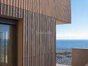 Piso en venta en Mataró, Eixample. Pisos.