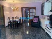 Piso en venta en Mataró, Eixample. Pisos.