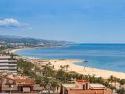 Piso en venta en Mataró, Eixample. Pisos.