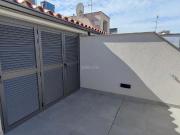 Piso en venta en Mataró, Eixample. Residencial Llauder....