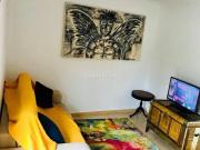 Piso en venta en Mataró, Havana. Apartamento con...