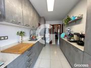 Piso en venta en Mataró, El Palau Escorxador. ÁTICO CON...