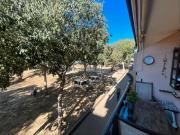 Piso en venta en Mataró, El Palau Escorxador. CASI A...