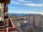 Piso en venta en Mataró, El Palau Escorxador. Gran piso...