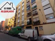 Piso en venta en Mataró, El Palau Escorxador....