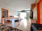 Piso en venta en Mataró, El Palau Escorxador. PIS A LA...