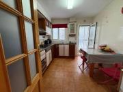 Piso en venta en Mataró, El Palau Escorxador. Piso...