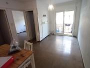 Piso en venta en Mataró, El Palau Escorxador. PISO EN...