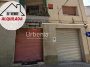 Piso en venta en Mataró, El Palau Escorxador. PISO EN...