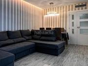 Piso en venta en Mataró, El Palau Escorxador. Piso en...